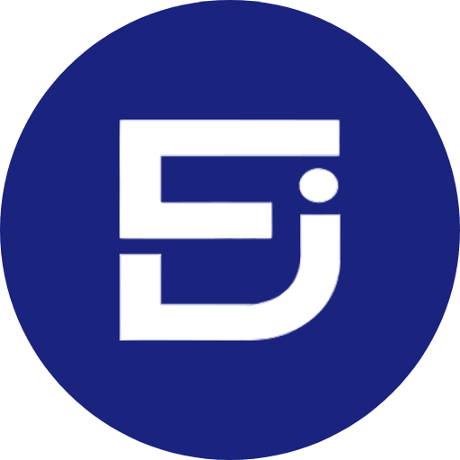 easyjoin.net